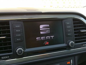 מערכת מולטימדיה לרכב כולל התקנה - הכי זולים למותגים המובילים