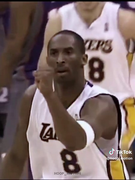 The Art of the Black Mamba: Kobe Bryant's Legacy