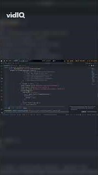 Inside the Google Sign-In Process #shorts #developer #tutorial