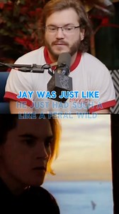 Emile Hirsch as Jay Adams in 2005 Lords Of Dog town 🛹 #hawkvswolf #lordsofdogtowm #classic #jayadams #tonyhawk #jasonellis #nostalgia #pioneers #tonyalva #historic #history #skateboard #skateboarding #acting #skate #skatecommunity #skateboarders #podcast #storytelling | Esk8tv