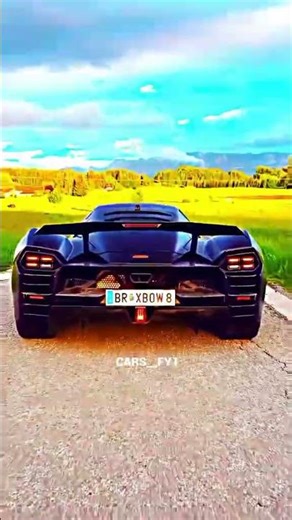 #youtube #youtubevideo #video #car 📈 法赫里丁@ferror_faura