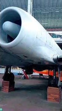 Aircraft Tug: The Hidden Hero of Airports