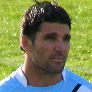 Trent Barrett Girlfriend 2026: Dating History & Exes - CelebsCouples