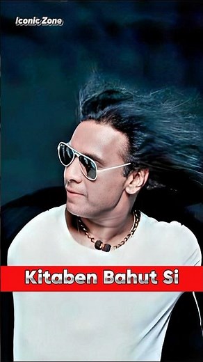 Top 10 Songs of Vinod Rathod .