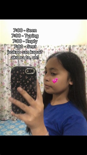 Creative Conversations in Digital Communication