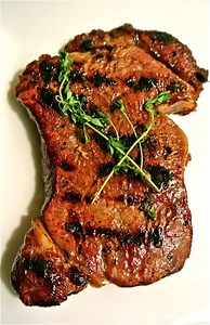 The best steak recipes