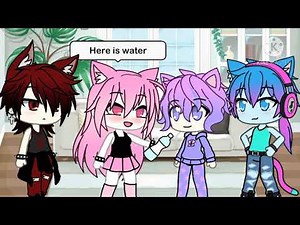 Pee holding contest ( 12+ cuz omorashi n sounds ) - 30 subls special