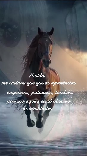 Graça Faustino (@gracefaustino)’s videos with Michael Jackson _ You Are Not Alone - Warlley 🎸