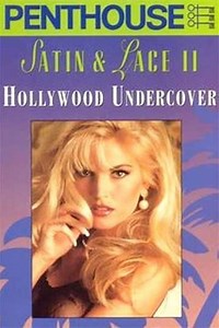 Penthouse Satin & Lace II: Hollywood Undercover - Movie