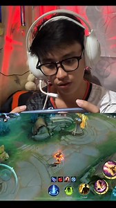 317K views · 7.4K reactions | Zxchouu pranking random with using Fake code Global狼 #MLBBCreator #MLBBNEXT2025 #MLBB #zxchouuplayz #mobilelegend #viral | Zxchouu Playz | Facebook