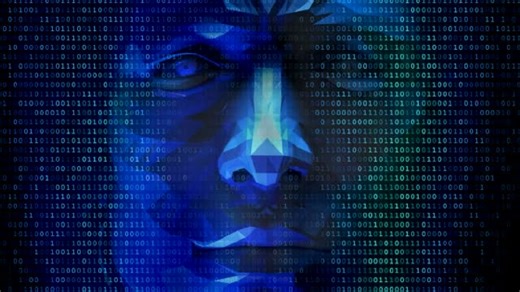 Google ने पब्लिक AI मॉडल Gemma किया लॉन्च, जानें इसकी खासियतें