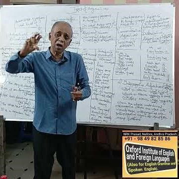 Distributive Adjectives