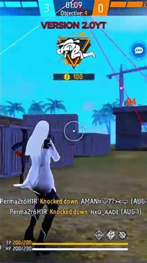 Ob52 Free Fire Auto Headshot Config File🎯 Macro Aimbot + No Recoil Regedit Antiban VIP Script