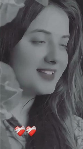 Husband Wife Love Status: Cuddles, Kisses, and Couple Goals