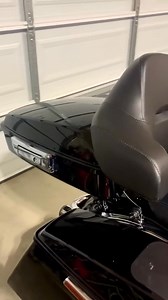 Steve runs the CHOPPED 🪓 Tour Pack, which one do you have? RAZOR 🪒 or KING 👑 Comment below! 🔥 | HOGWORKZ