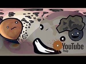 [YTP] SusBalls: Mars Struggles to find a Orbit.