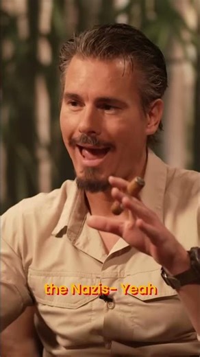 UFO Crash Retrievals: Government Secrets and Advanced Tech #shorts