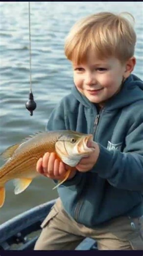 Fish Feeding Farming Tips | Best Methods for Fast Growth