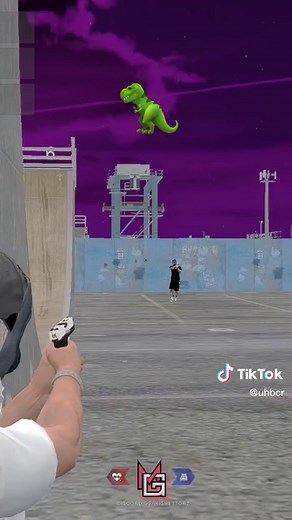 Redzone Wagers in FiveM with TMFRZ | BCR💊 Highlights