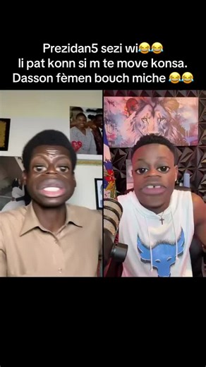 #tiktoklive #livehighlights @Dasson D’Haiti