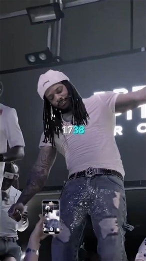 Do you remember these songs?😭