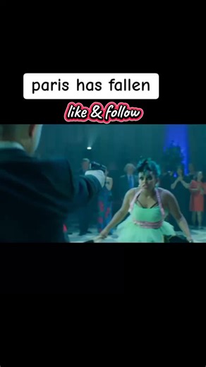 Discover Affordable Hotels in Paris with Stunning Views