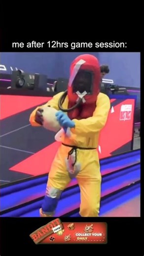 me after 12hrs game session: "Insane Rust Moments You Won’t Believe! 🤯 #Rust #Shorts #rustgame