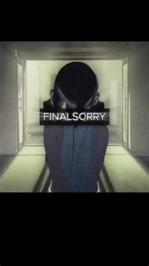 Kensuke Ushio - In The Pool (FINALSORRY remix) #breakcore #chainsawman #FINALSORRY