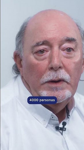 Cardiologist explains why prevention is important in cardiovascular diseases | IMQ