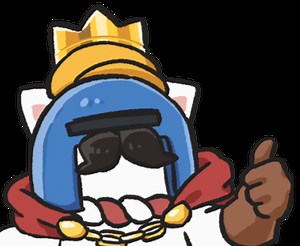 Hanyeah - Speedrun.com