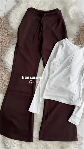 Sweatpants Available now ✨𓍢ִ໋🌷͙֒✧˚.🎀༘ Color :- Black, Brown, Navy Blue and Grey. Size :- S M L Xl. Contact us / WhatsApp/ dm @9824608938 / 9808607083. 📍Location :- Park Plaza, First Floor. Shop No A3. Newroad, Kathmandu. #onlinenepalmartha #martha #onlineshopping #sweatpant #y2kinspo