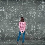 Beyond Worst-Case Analysis