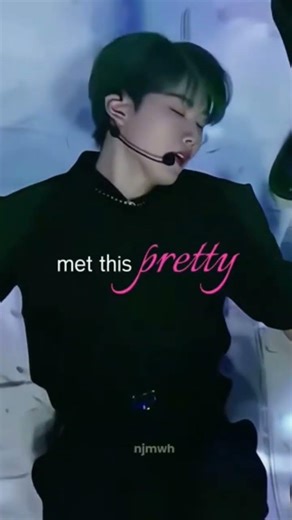 junkyu and papi chulo #junkyutreasure #fypシ #masukberandamuu