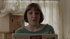 'Girls' Season 4 Trailer Features Arrests, Romantic Troubles
