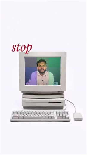 Apply wizz | Job Application Support Abroad on Instagram: "❌ Stop wasting hours on LinkedIn. Inka entha kalam blindly apply chestharu? Google lo oka hidden job search hack undi 👀 Search: Software Engineer at Amazon + Resume + Filetype:PDF 👉 Real Amazon resumes 👉 Resume guesswork zero 👉 Hidden jobs kuda dorukutayi (LinkedIn lo lenivi) 📂 Want my Top 10 Google Search Hacks doc? ❤️ Like this video & comment “SEARCH” Link DM lo vastundi 🚀 #applywizz #LinkedInJobs #linkedin #usajobs"