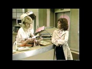 GH 02-07-83 Full Episode - Part 1