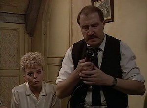 Hallo, Hallo ! 49. rész