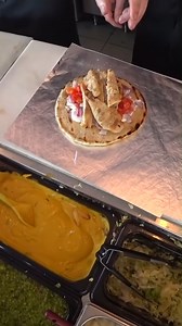 Chicken Souvlaki Is Delicious! #foodie #reel #souvlaki #greekfood #greekcuisine | KBDProductionsTV