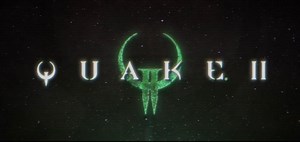 Vuelve Quake II, el legendario shooter de ciencia ficción. Esta versión mejorada incluye nuevo contenido, multijugador online, cooperativo con juego cruzado, bots opcionales en Partida a muerte y hasta 120 Hz en 4K. 😱 ¡Ya está en todas las plataformas y en Xbox Game Pass! | Bethesda