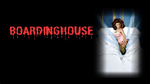 Boardinghouse (1982)