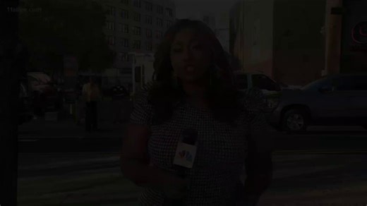 You're a compound Idiot. This is the clip of King Von brutally murdered. He was only 26.Your mama dey one side dey buy anointing oil, dey pray for your success - you're here calling for gang wars masqueraded as rap beefs. Unfortunate waste of space. Apoda Ashiere.