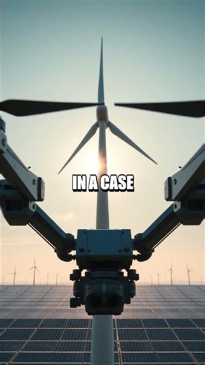 Adaptive Machines Anew: Programmable Materials in Construction