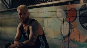 Maluma muestra su costado creativo en “7DJ” y estrena “Agua de Jamaica” en vivo