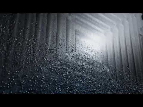 Microsoft Surface Laptop Official Commercial