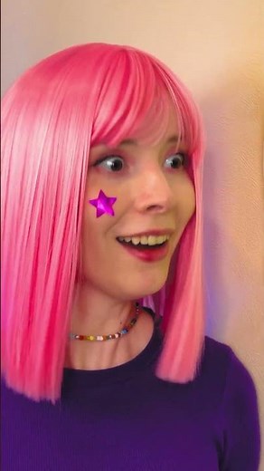 Fun math trick with apples! 🍎🤓 Math hacks for kids #learning #educational #preschool #numbers