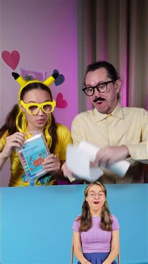 🌈 Magical Color Splash with Paper Towels! 🎨✨