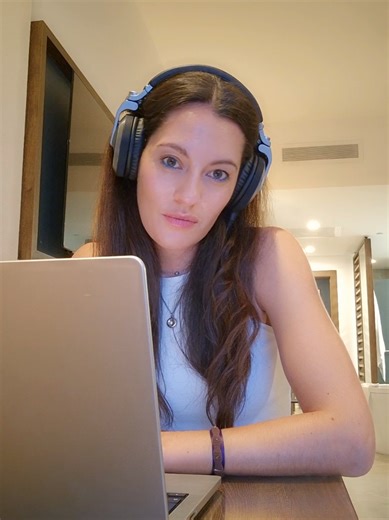 Teardrop DnB Remix: A Fresh Take on Classic Sound