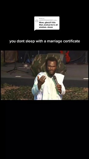 Replying to @user8475944653008 #joshuamaponga #farmersofthoughts #mapongajoshua