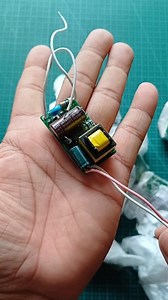 17K views · 103 reactions | Restocks LED Driver Board for Backlight #Unboxing #LEDDriver #InverterBoard | Madiskartech | Facebook