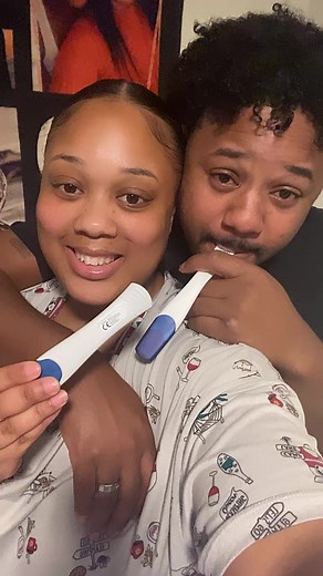 3.2K views · 61 reactions | The Edmonds Family on Reels | Facebook